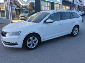 Skoda Octavia, Autot, Mikkeli, Tori.fi Skoda Octavia, Autot, Mikkeli, Tori.fi