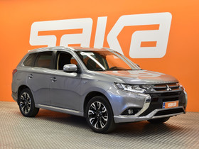 Mitsubishi Outlander PHEV, Autot, Kouvola, Tori.fi Mitsubishi Outlander PHEV, Autot, Kouvola, Tori.fi