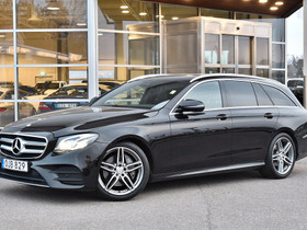 MERCEDES-BENZ E, Autot, Helsinki, Tori.fi MERCEDES-BENZ E, Autot, Helsinki, Tori.fi