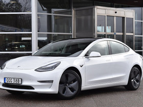 TESLA Model 3, Autot, Helsinki, Tori.fi TESLA Model 3, Autot, Helsinki, Tori.fi