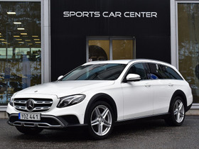 MERCEDES-BENZ E, Autot, Helsinki, Tori.fi MERCEDES-BENZ E, Autot, Helsinki, Tori.fi