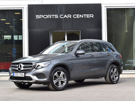 MERCEDES-BENZ GLC, Autot, Helsinki, Tori.fi MERCEDES-BENZ GLC, Autot, Helsinki, Tori.fi