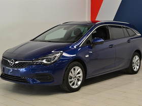 OPEL ASTRA, Autot, Kouvola, Tori.fi OPEL ASTRA, Autot, Kouvola, Tori.fi