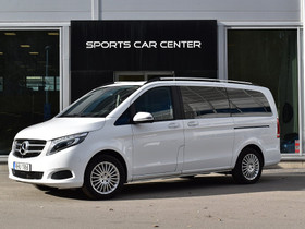 MERCEDES-BENZ V, Autot, Helsinki, Tori.fi MERCEDES-BENZ V, Autot, Helsinki, Tori.fi