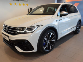 Volkswagen Tiguan, Autot, Kotka, Tori.fi Volkswagen Tiguan, Autot, Kotka, Tori.fi
