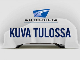 VOLVO V90, Autot, Lappeenranta, Tori.fi VOLVO V90, Autot, Lappeenranta, Tori.fi