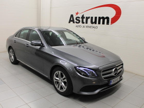 MERCEDES-BENZ E, Autot, Forssa, Tori.fi MERCEDES-BENZ E, Autot, Forssa, Tori.fi