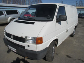 Volkswagen Transporter, Autot, Oulu, Tori.fi Volkswagen Transporter, Autot, Oulu, Tori.fi