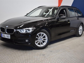 BMW 316, Autot, Jyväskylä, Tori.fi BMW 316, Autot, Jyväskylä, Tori.fi
