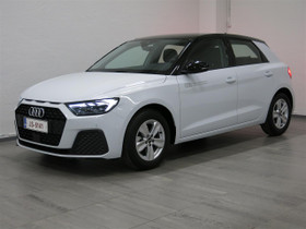 Audi A1, Autot, Espoo, Tori.fi Audi A1, Autot, Espoo, Tori.fi
