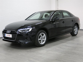 Audi A4, Autot, Espoo, Tori.fi Audi A4, Autot, Espoo, Tori.fi