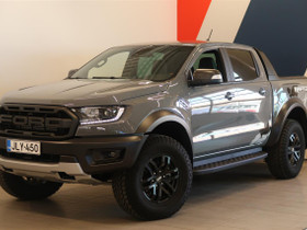 FORD Ranger, Autot, Raisio, Tori.fi FORD Ranger, Autot, Raisio, Tori.fi