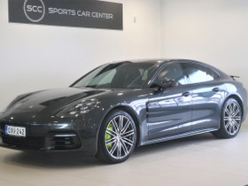 Porsche Panamera, Autot, Helsinki, Tori.fi Porsche Panamera, Autot, Helsinki, Tori.fi