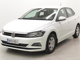 VOLKSWAGEN POLO, Autot, Kajaani, Tori.fi VOLKSWAGEN POLO, Autot, Kajaani, Tori.fi