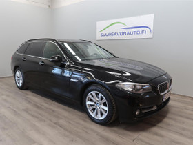 BMW 520, Autot, Savonlinna, Tori.fi BMW 520, Autot, Savonlinna, Tori.fi