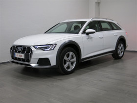 Audi A6 Allroad Quattro, Autot, Espoo, Tori.fi Audi A6 Allroad Quattro, Autot, Espoo, Tori.fi