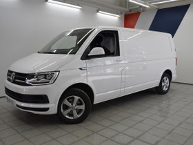 VOLKSWAGEN TRANSPORTER, Autot, Joensuu, Tori.fi VOLKSWAGEN TRANSPORTER, Autot, Joensuu, Tori.fi