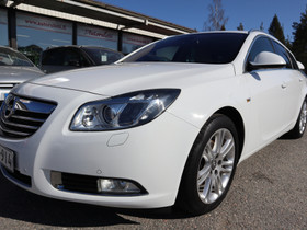 Opel Insignia, Autot, Haapajärvi, Tori.fi Opel Insignia, Autot, Haapajärvi, Tori.fi