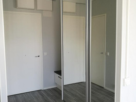 1H, 28m², Kirkkopuistikko, Vaasa, Vuokrattavat asunnot, Asunnot, Vaasa, Tori.fi 1H, 28m², Kirkkopuistikko, Vaasa, Vuokrattavat asunnot, Asunnot, Vaasa, Tori.fi