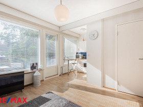 Lahti Jalkaranta Honkapirtinkatu 7 1h, kk, p, Vuokrattavat asunnot, Asunnot, Lahti, Tori.fi Lahti Jalkaranta Honkapirtinkatu 7 1h, kk, p, Vuokrattavat asunnot, Asunnot, Lahti, Tori.fi