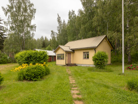 Lapinjärvi Ingermaninkylä Porlammintie 110 Päätalo, Mökit ja loma-asunnot, Lapinjärvi, Tori.fi Lapinjärvi Ingermaninkylä Porlammintie 110 Päätalo, Mökit ja loma-asunnot, Lapinjärvi, Tori.fi