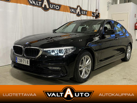 BMW 530, Autot, Raisio, Tori.fi BMW 530, Autot, Raisio, Tori.fi