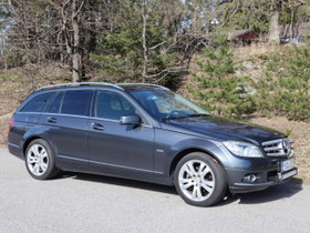 Mercedes-Benz C, Autot, Turku, Tori.fi Mercedes-Benz C, Autot, Turku, Tori.fi