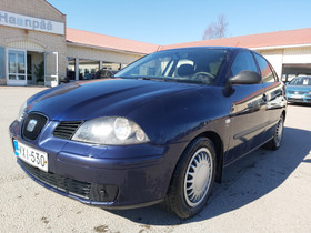 Seat Cordoba, Autot, Ylivieska, Tori.fi Seat Cordoba, Autot, Ylivieska, Tori.fi