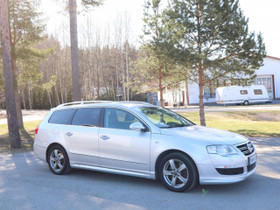 Volkswagen Passat, Autot, Hämeenlinna, Tori.fi Volkswagen Passat, Autot, Hämeenlinna, Tori.fi