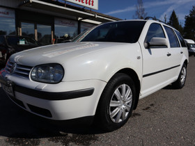 Volkswagen Golf, Autot, Haapajärvi, Tori.fi Volkswagen Golf, Autot, Haapajärvi, Tori.fi