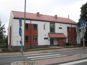 Tampere Epilä Vallerinkuja 2 3h , k, s, p (lasitet, Vuokrattavat asunnot, Asunnot, Tampere, Tori.fi Tampere Epilä Vallerinkuja 2 3h , k, s, p (lasitet, Vuokrattavat asunnot, Asunnot, Tampere, Tori.fi