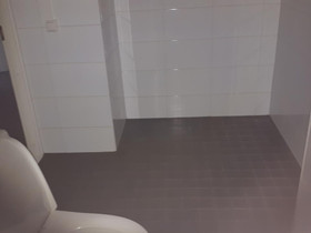 3H, 84m², Kansantie , Kuusankoski, Vuokrattavat asunnot, Asunnot, Kouvola, Tori.fi 3H, 84m², Kansantie , Kuusankoski, Vuokrattavat asunnot, Asunnot, Kouvola, Tori.fi