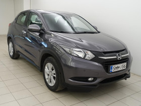 Honda HR-V, Autot, Joensuu, Tori.fi Honda HR-V, Autot, Joensuu, Tori.fi
