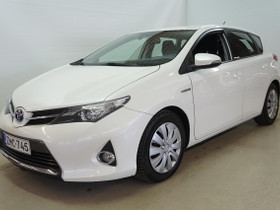 Toyota AURIS, Autot, Kuopio, Tori.fi Toyota AURIS, Autot, Kuopio, Tori.fi