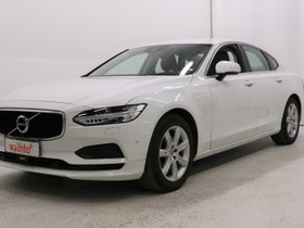 Volvo S90, Autot, Oulu, Tori.fi Volvo S90, Autot, Oulu, Tori.fi