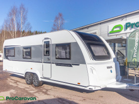 Knaus sport 650 udf, Asuntovaunut, Matkailuautot ja asuntovaunut, Vihti, Tori.fi Knaus sport 650 udf, Asuntovaunut, Matkailuautot ja asuntovaunut, Vihti, Tori.fi