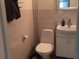 2H, 40m², Jääkärinkatu, Mikkeli, Vuokrattavat asunnot, Asunnot, Mikkeli, Tori.fi 2H, 40m², Jääkärinkatu, Mikkeli, Vuokrattavat asunnot, Asunnot, Mikkeli, Tori.fi