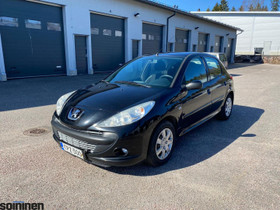 Peugeot 206+, Autot, Espoo, Tori.fi Peugeot 206+, Autot, Espoo, Tori.fi