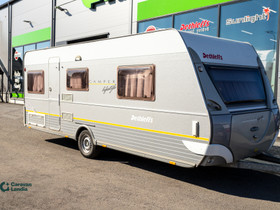 Dethleffs Camper 540 DBM, Asuntovaunut, Matkailuautot ja asuntovaunut, Kokkola, Tori.fi Dethleffs Camper 540 DBM, Asuntovaunut, Matkailuautot ja asuntovaunut, Kokkola, Tori.fi