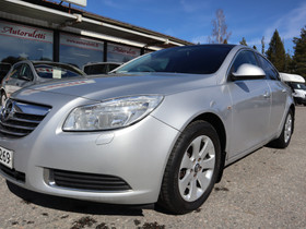 Opel Insignia, Autot, Haapajärvi, Tori.fi Opel Insignia, Autot, Haapajärvi, Tori.fi