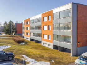 Huittinen Kuninkainen Myllykuja 2 2h + k, Vuokrattavat asunnot, Asunnot, Huittinen, Tori.fi Huittinen Kuninkainen Myllykuja 2 2h + k, Vuokrattavat asunnot, Asunnot, Huittinen, Tori.fi