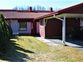Loppi Läyliäinen Myllytie 2 2h+k+kph++s+wc+vh+var, Myytävät asunnot, Asunnot, Loppi, Tori.fi Loppi Läyliäinen Myllytie 2 2h+k+kph++s+wc+vh+var, Myytävät asunnot, Asunnot, Loppi, Tori.fi