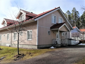 Janakkala Tervakoski Serlachiuksentie 7 4h, th, k,, Myytävät asunnot, Asunnot, Janakkala, Tori.fi Janakkala Tervakoski Serlachiuksentie 7 4h, th, k,, Myytävät asunnot, Asunnot, Janakkala, Tori.fi