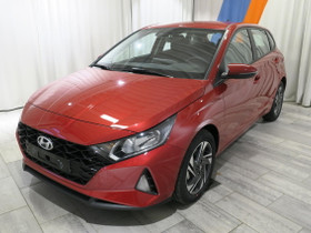 Hyundai I20 HATCHBACK, Autot, Kajaani, Tori.fi Hyundai I20 HATCHBACK, Autot, Kajaani, Tori.fi