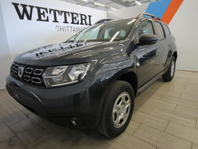 Dacia DUSTER, Autot, Ylivieska, Tori.fi Dacia DUSTER, Autot, Ylivieska, Tori.fi