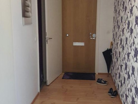 2H, 62m², Sarakatu, Mänttä-Vilppula, Vuokrattavat asunnot, Asunnot, Mänttä-Vilppula, Tori.fi 2H, 62m², Sarakatu, Mänttä-Vilppula, Vuokrattavat asunnot, Asunnot, Mänttä-Vilppula, Tori.fi