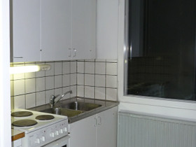 1H, 39m², Hiekkakatu, Harjavalta, Vuokrattavat asunnot, Asunnot, Harjavalta, Tori.fi 1H, 39m², Hiekkakatu, Harjavalta, Vuokrattavat asunnot, Asunnot, Harjavalta, Tori.fi