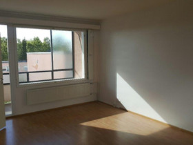 2H, 58m², Sala-ampujankatu, Vaasa, Vuokrattavat asunnot, Asunnot, Vaasa, Tori.fi 2H, 58m², Sala-ampujankatu, Vaasa, Vuokrattavat asunnot, Asunnot, Vaasa, Tori.fi