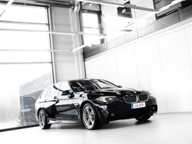 BMW 530, Autot, Tampere, Tori.fi BMW 530, Autot, Tampere, Tori.fi