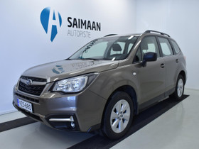Subaru Forester, Autot, Mikkeli, Tori.fi Subaru Forester, Autot, Mikkeli, Tori.fi